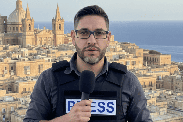 Home adobe express file