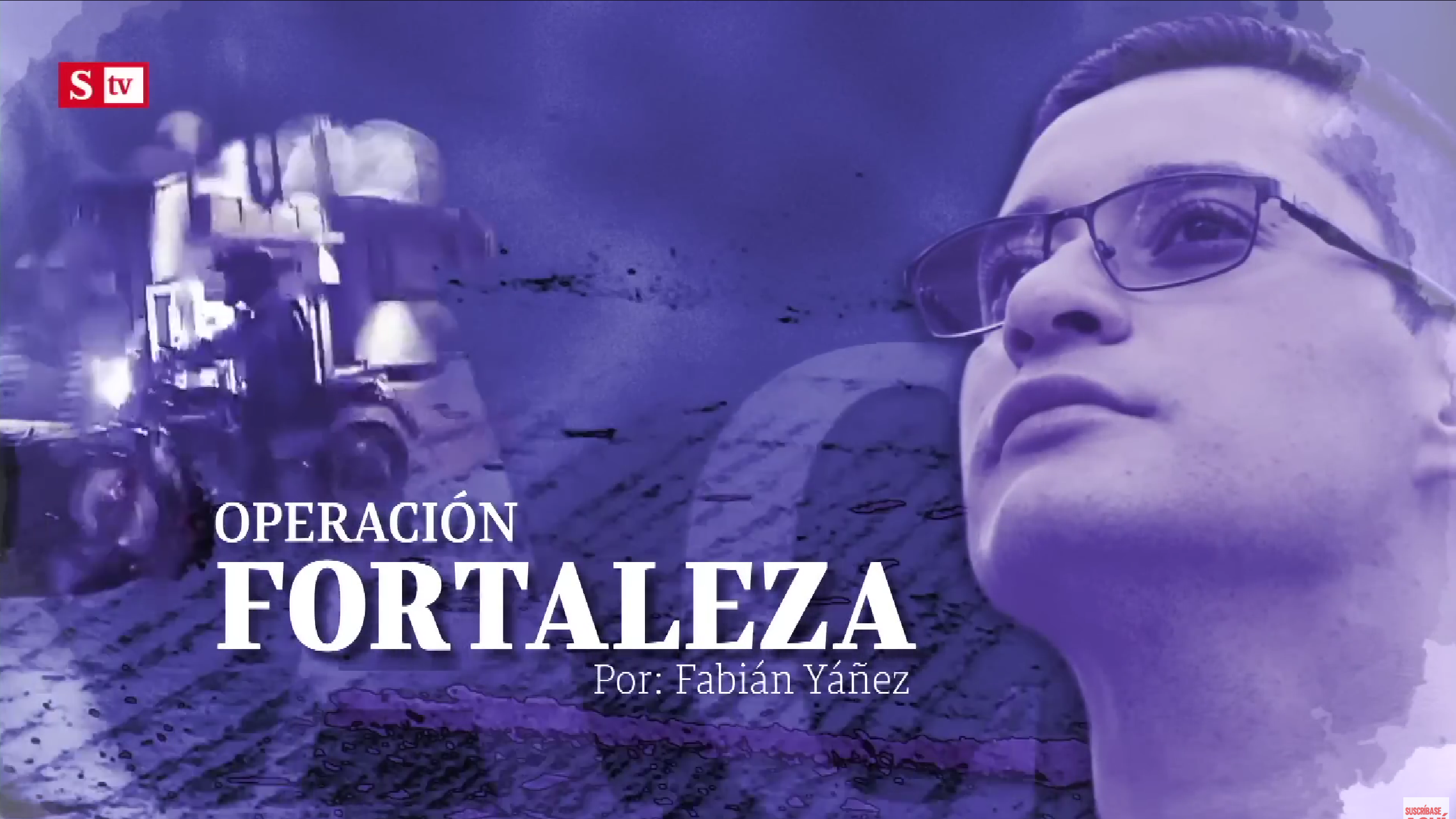 captura de pantalla 2025 10 27 174320