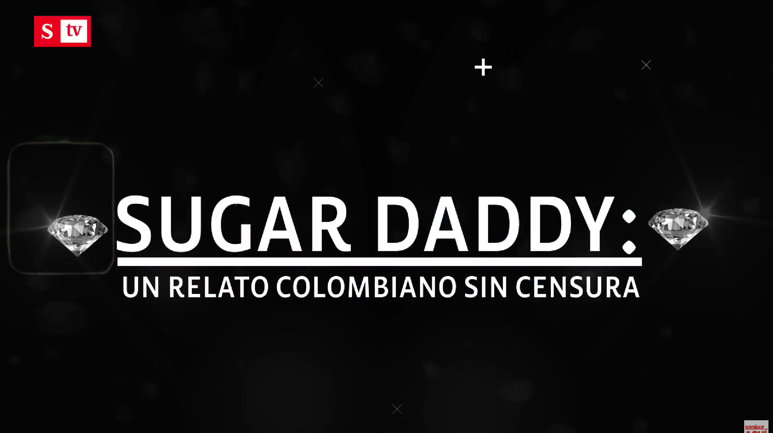 captura de pantalla 2025 10 27 180949