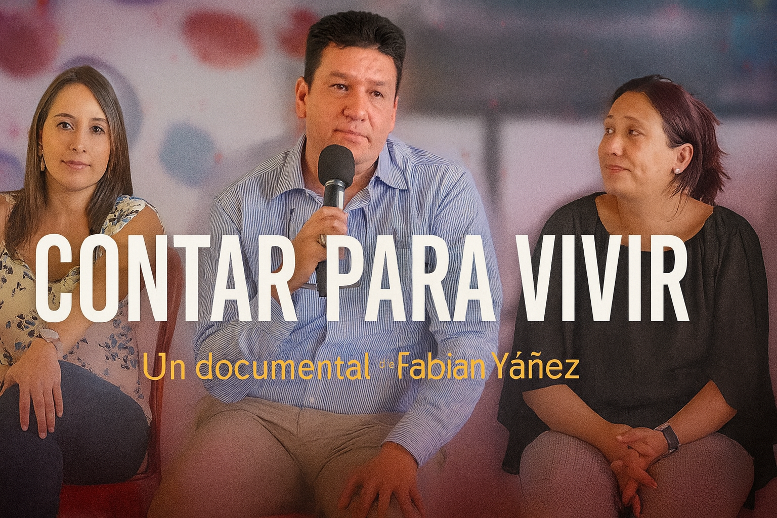 chatgpt image 16 nov 2025, 13 03 30