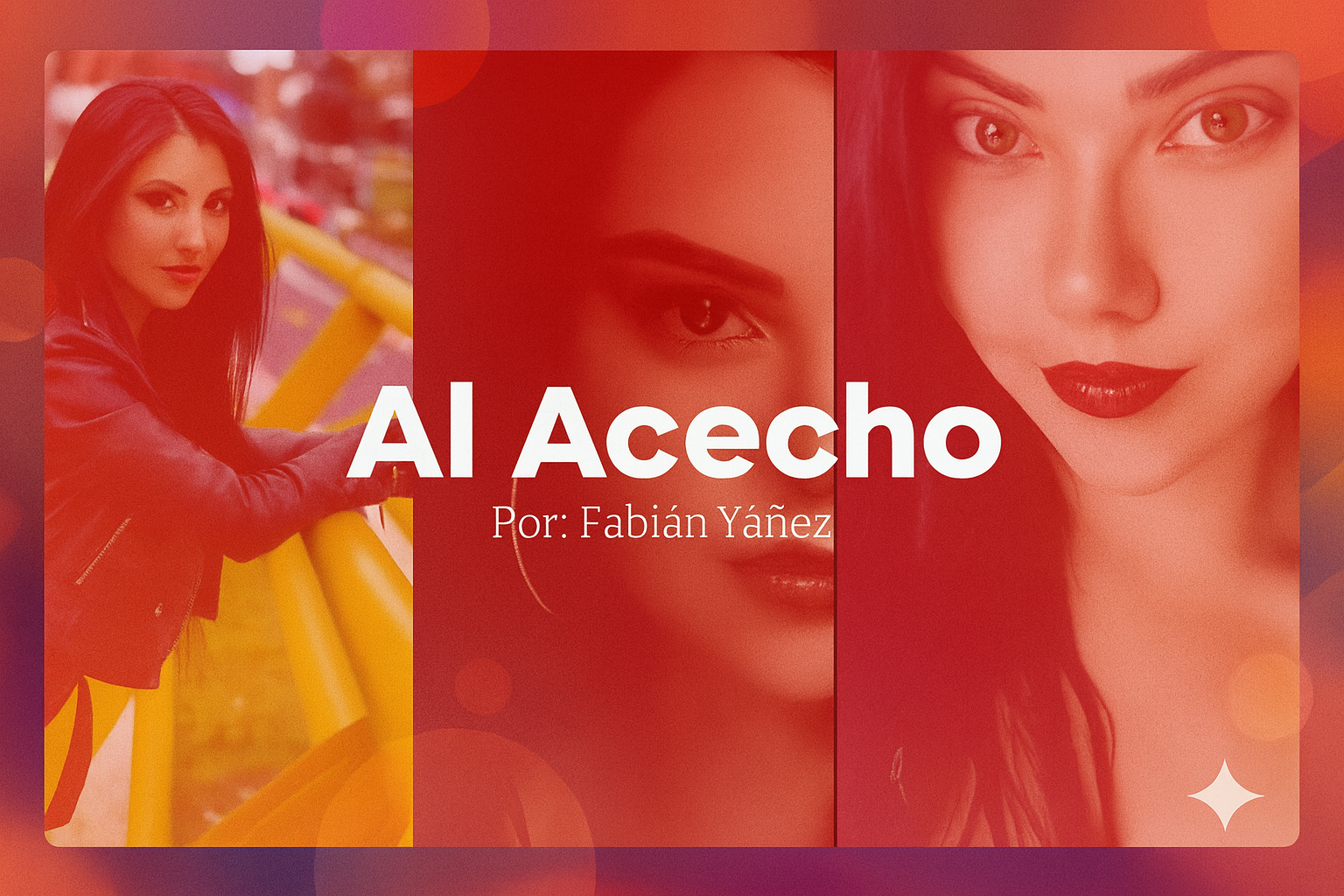 chatgpt image 16 nov 2025, 13 19 59