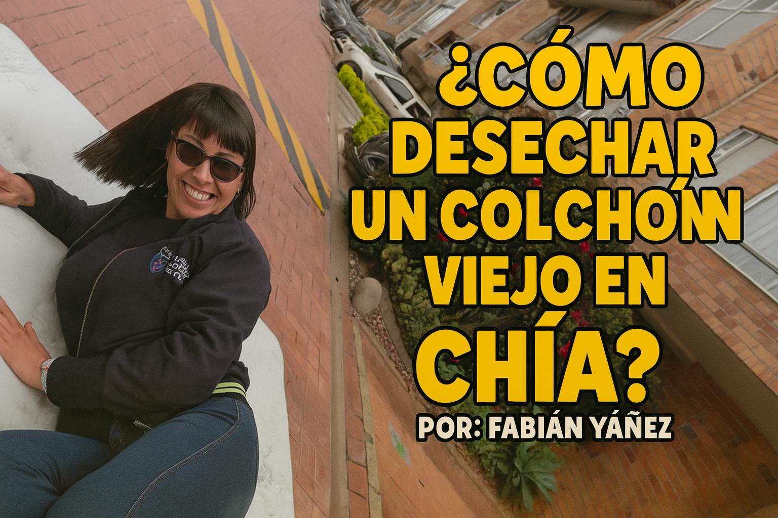 chatgpt image 17 nov 2025, 13 22 12