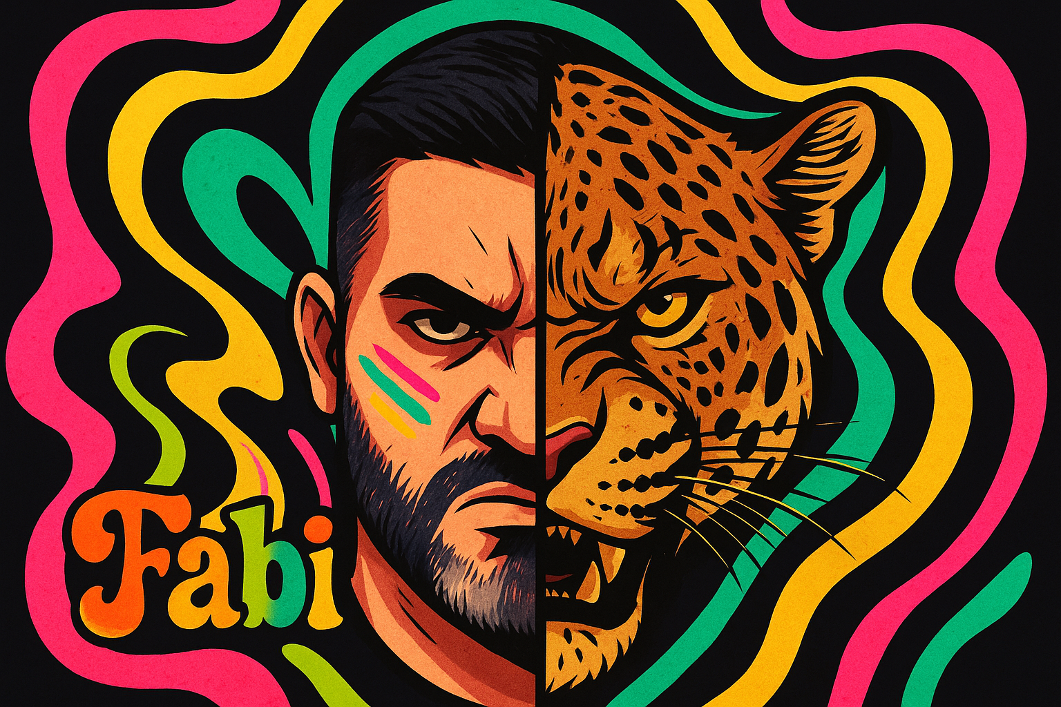 Home chatgpt image 27 oct 2025, 10 59 56