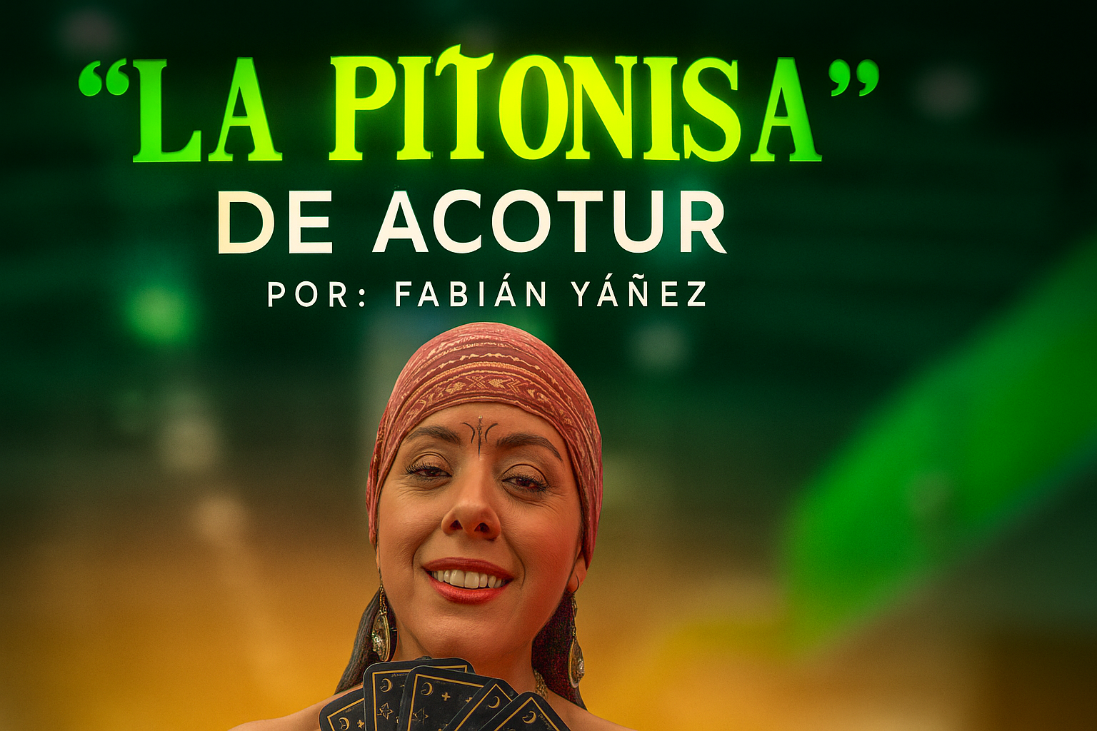 chatgpt image 27 oct 2025, 18 29 50