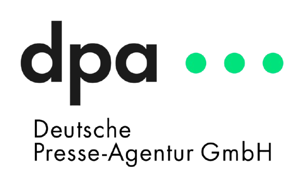 Home dpa removebg preview