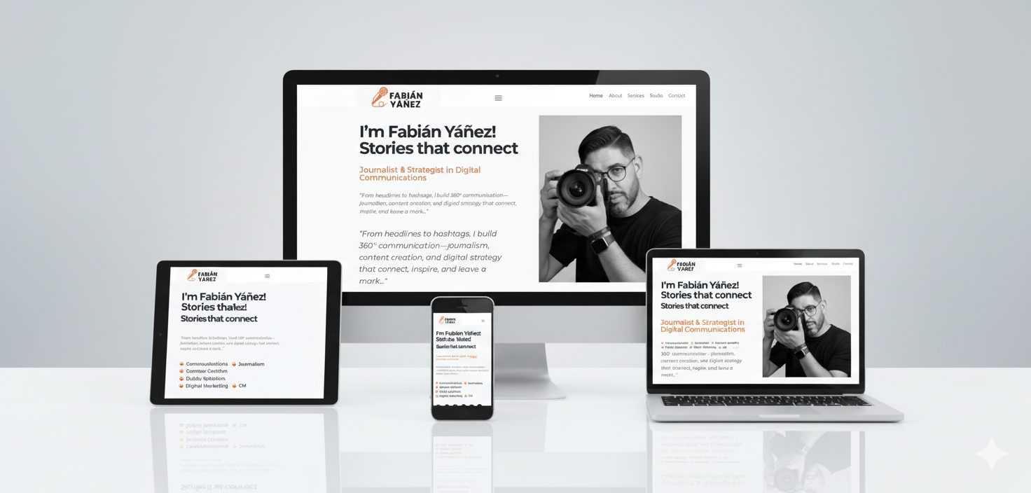 Home gemini generated image 2kp2nl2kp2nl2kp2