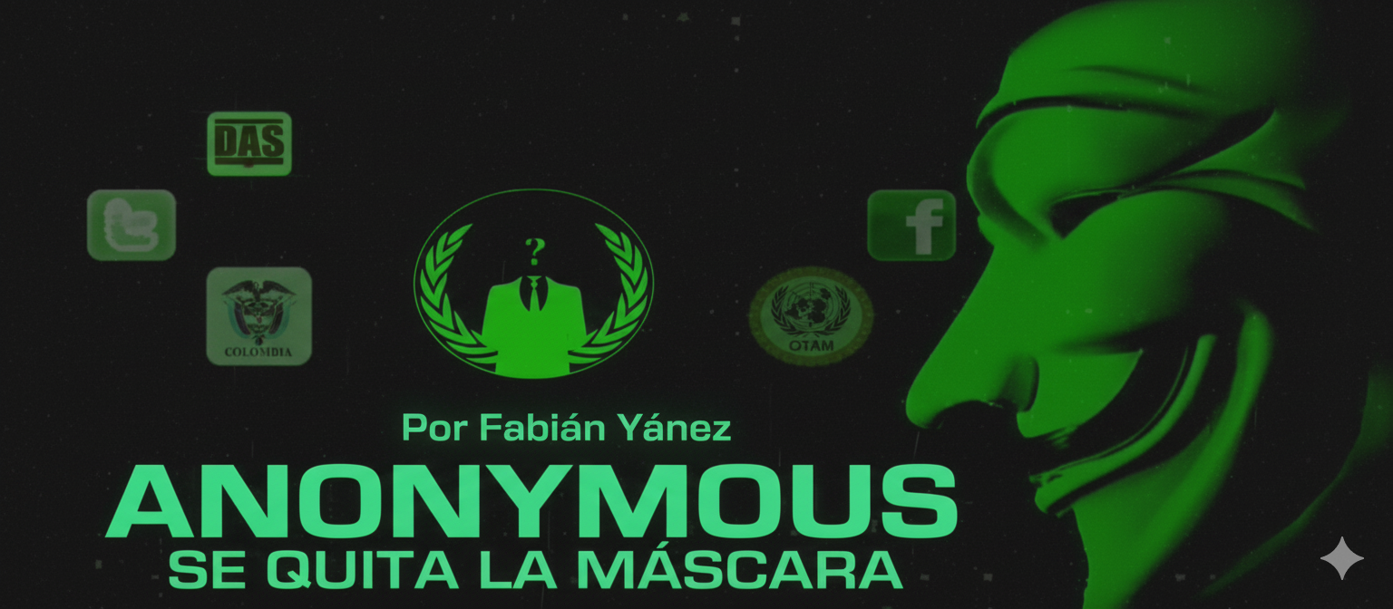 gemini generated image 7eztcp7eztcp7ezt