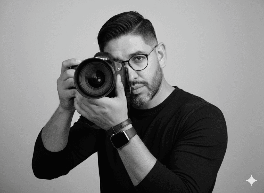 gemini generated image 85j0dc85j0dc85j0