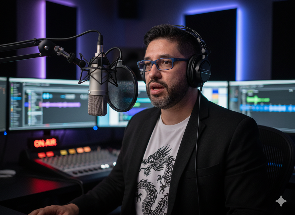 Home gemini generated image c4qszzc4qszzc4qs