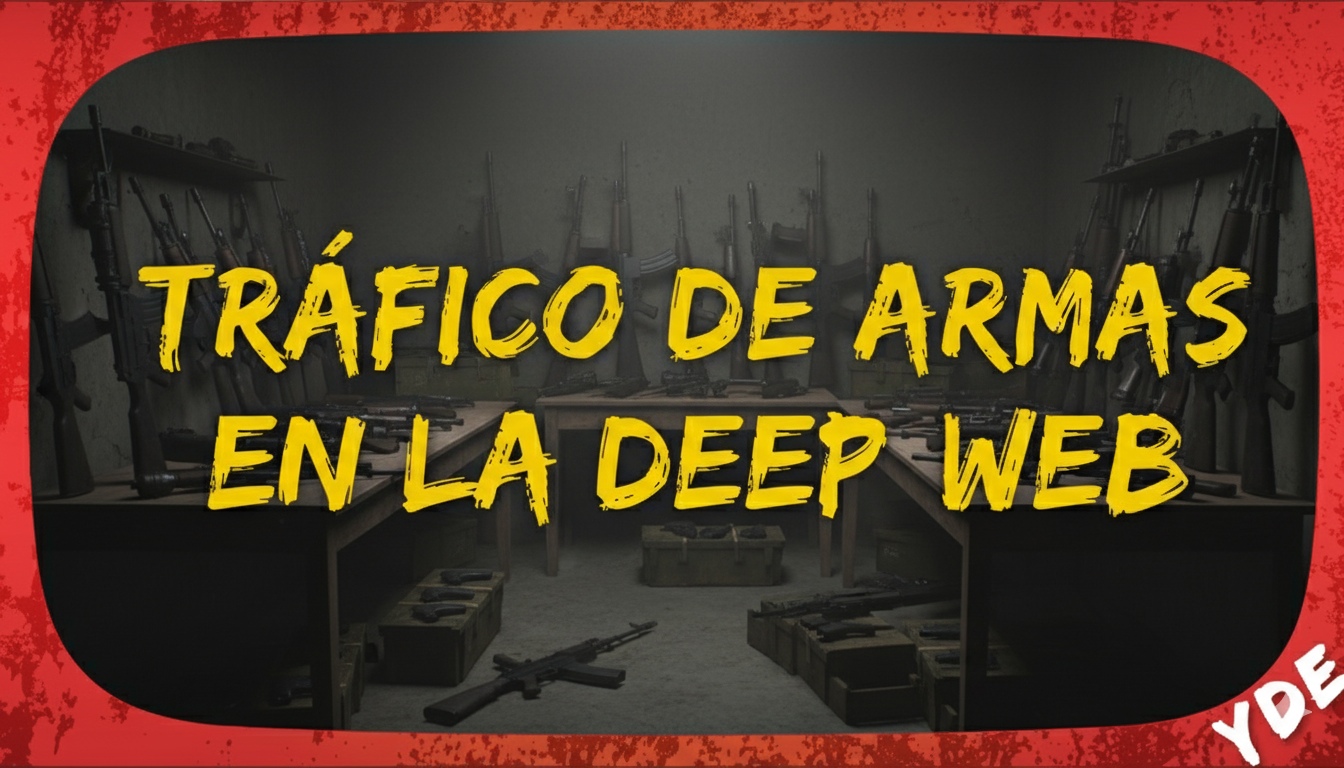 gemini generated image cbgf0ecbgf0ecbgf