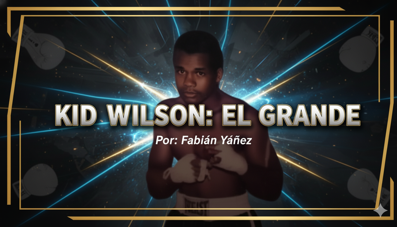 gemini generated image cf3n28cf3n28cf3n