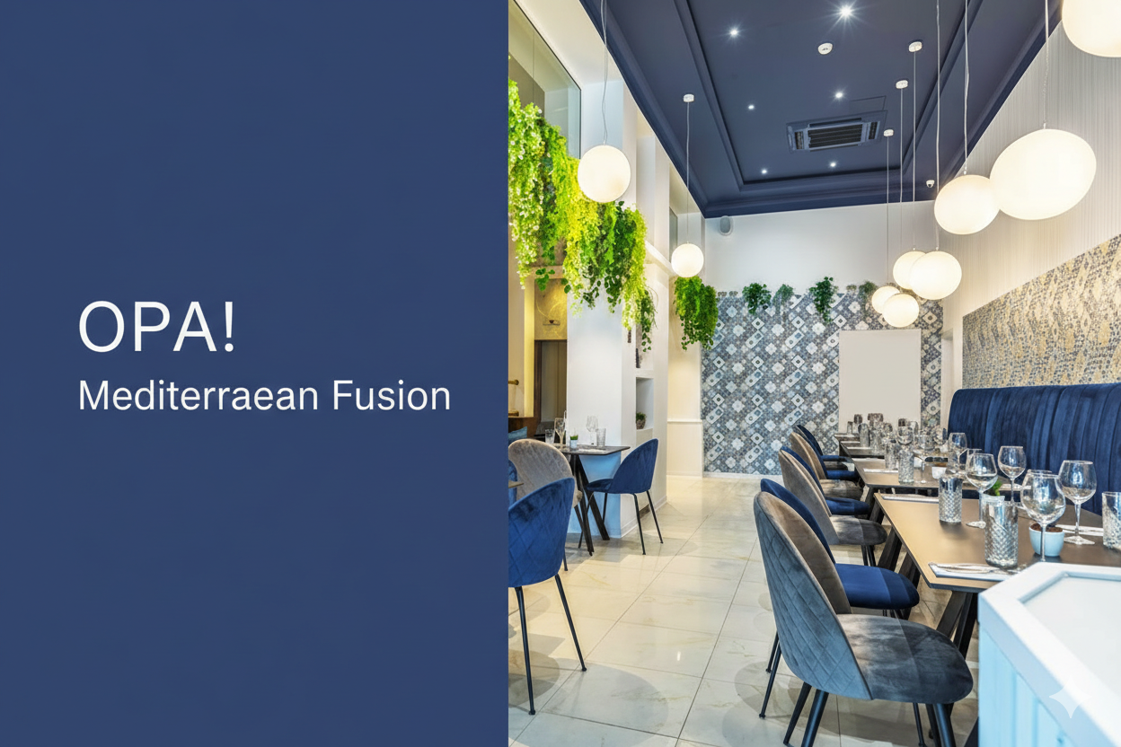 Gemini Generated Image dzl5wvdzl5wvdzl5