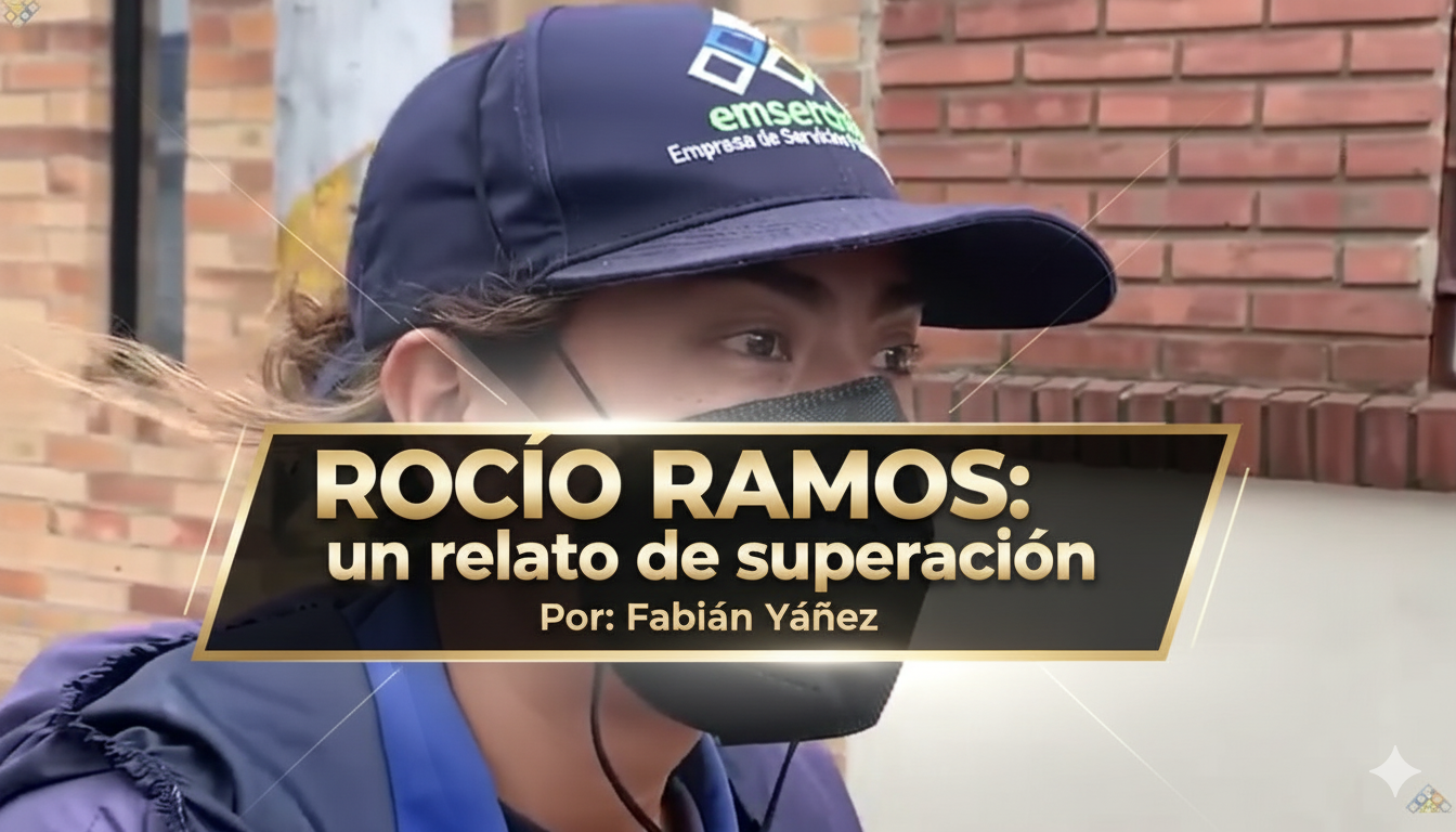 gemini generated image pnl9f0pnl9f0pnl9