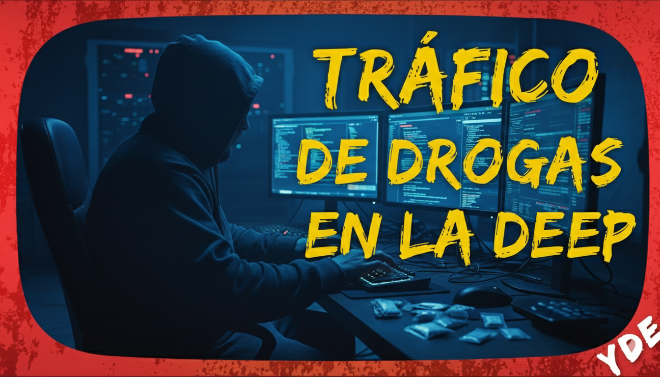 gemini generated image ru629qru629qru62