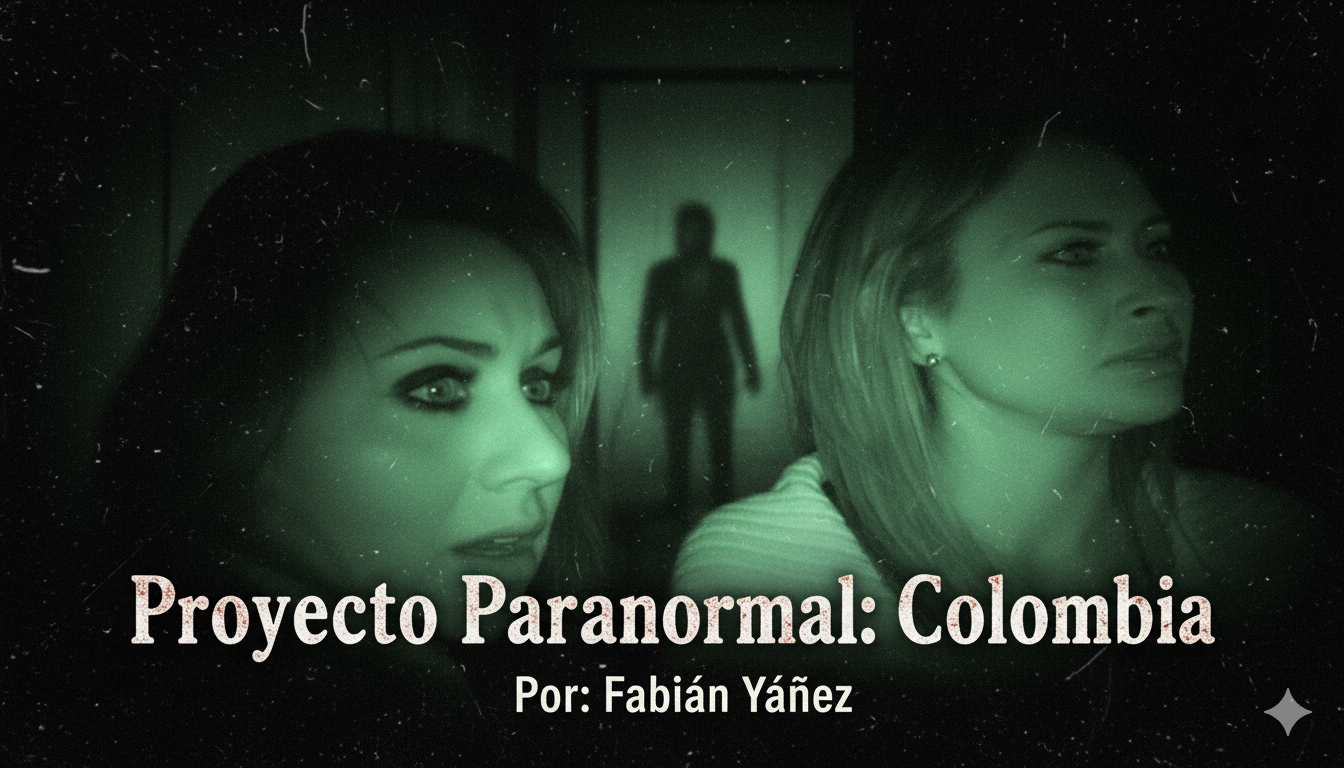 gemini generated image tb1f29tb1f29tb1f