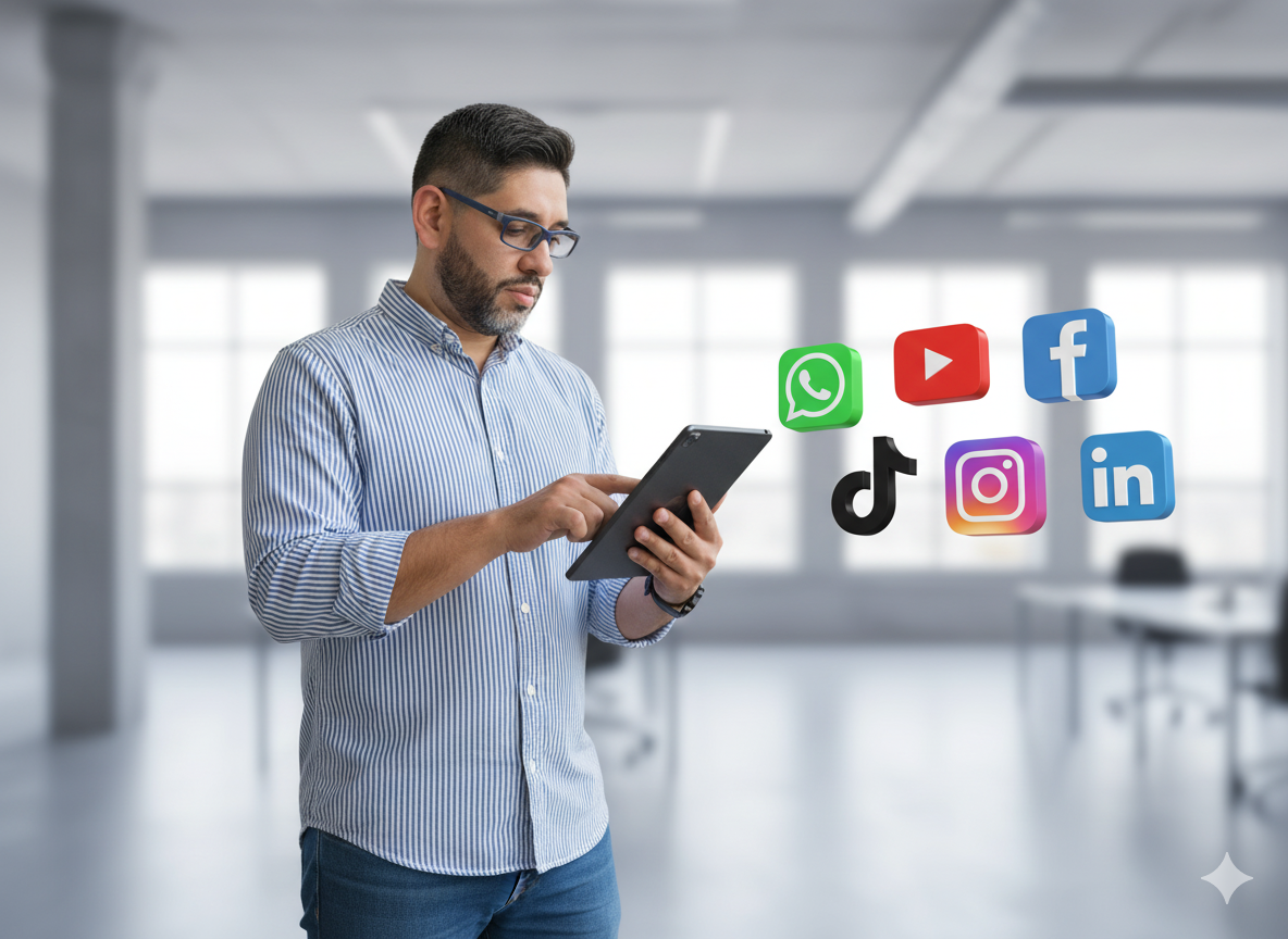 Home gemini generated image u2wzx2u2wzx2u2wz