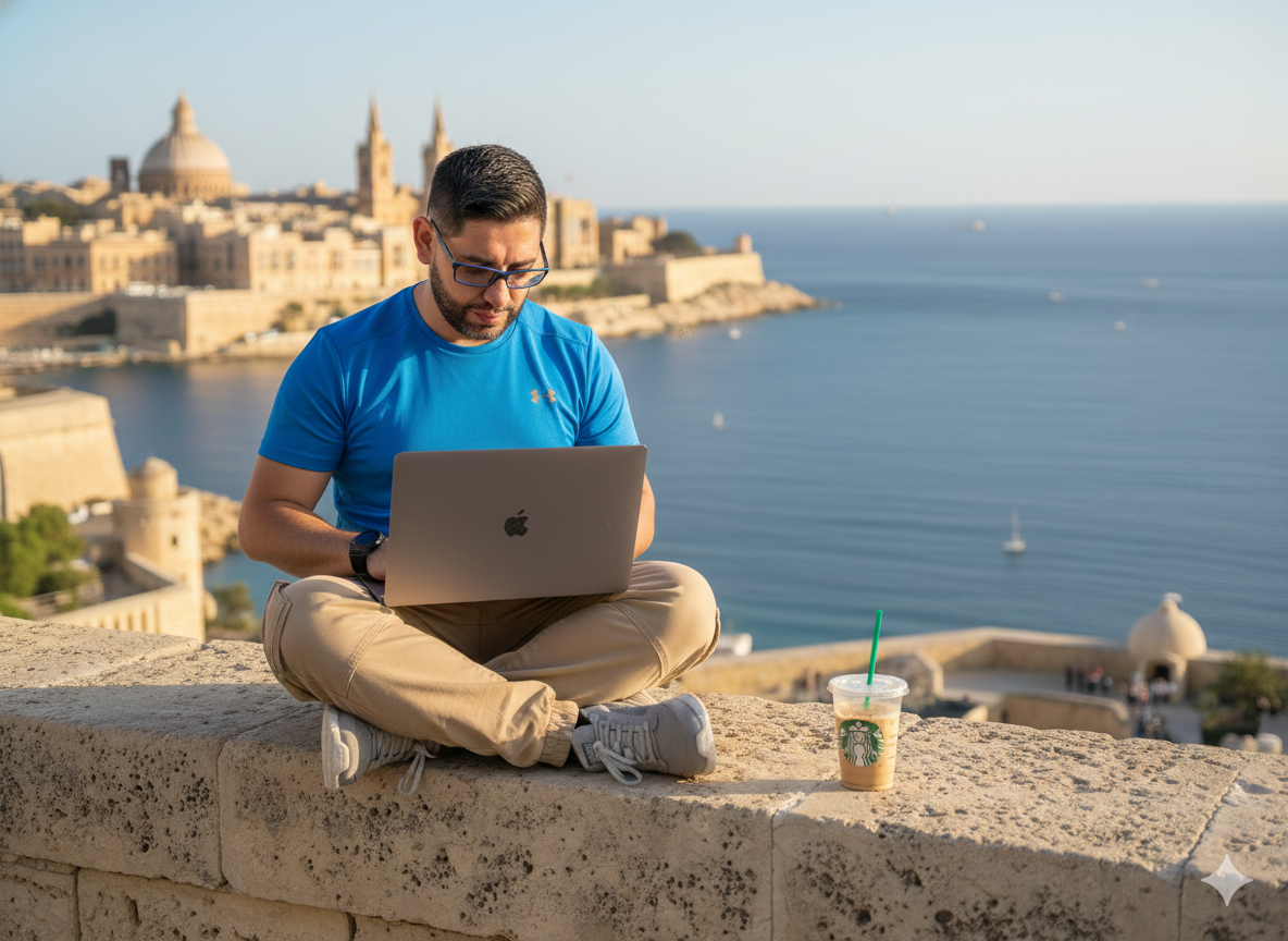 Home gemini generated image xajr84xajr84xajr