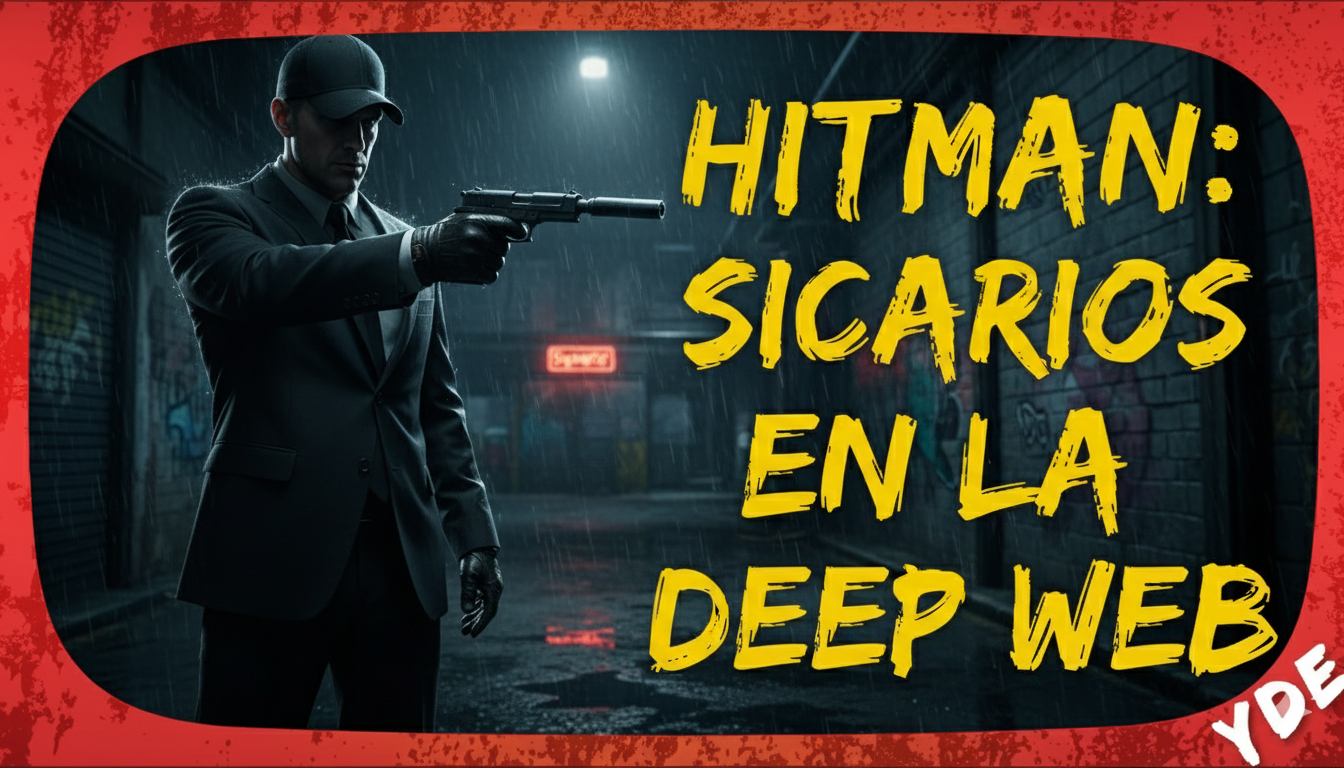 gemini generated image yaomdoyaomdoyaom