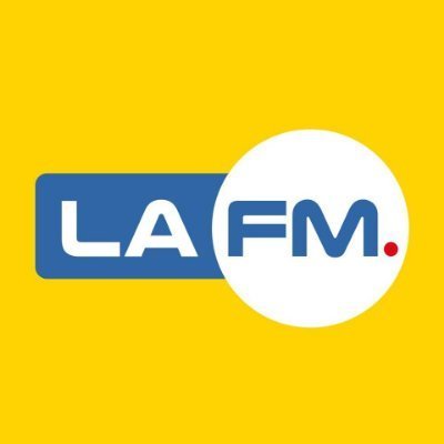 Home la fm