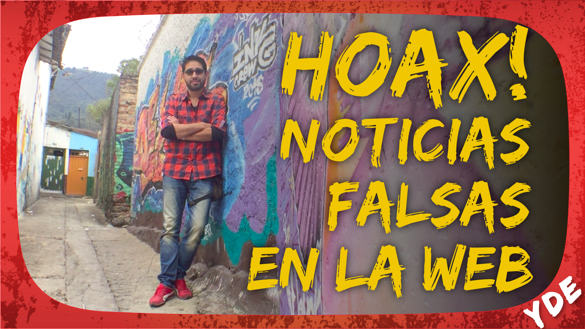 noticias falsas