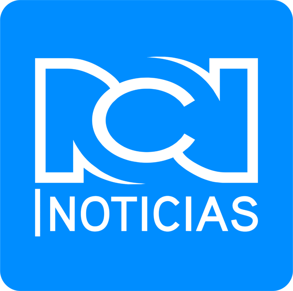 Home noticias rcn tv