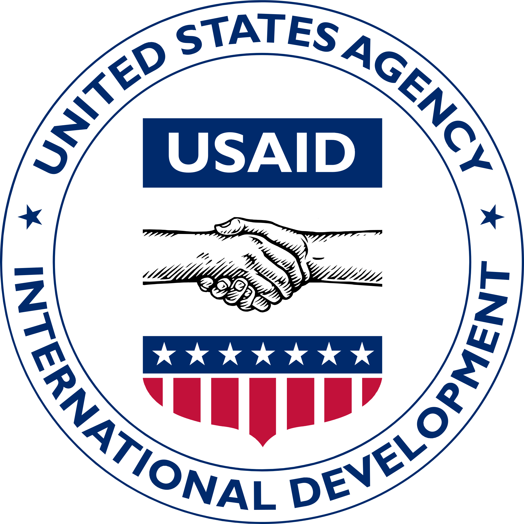 usaid