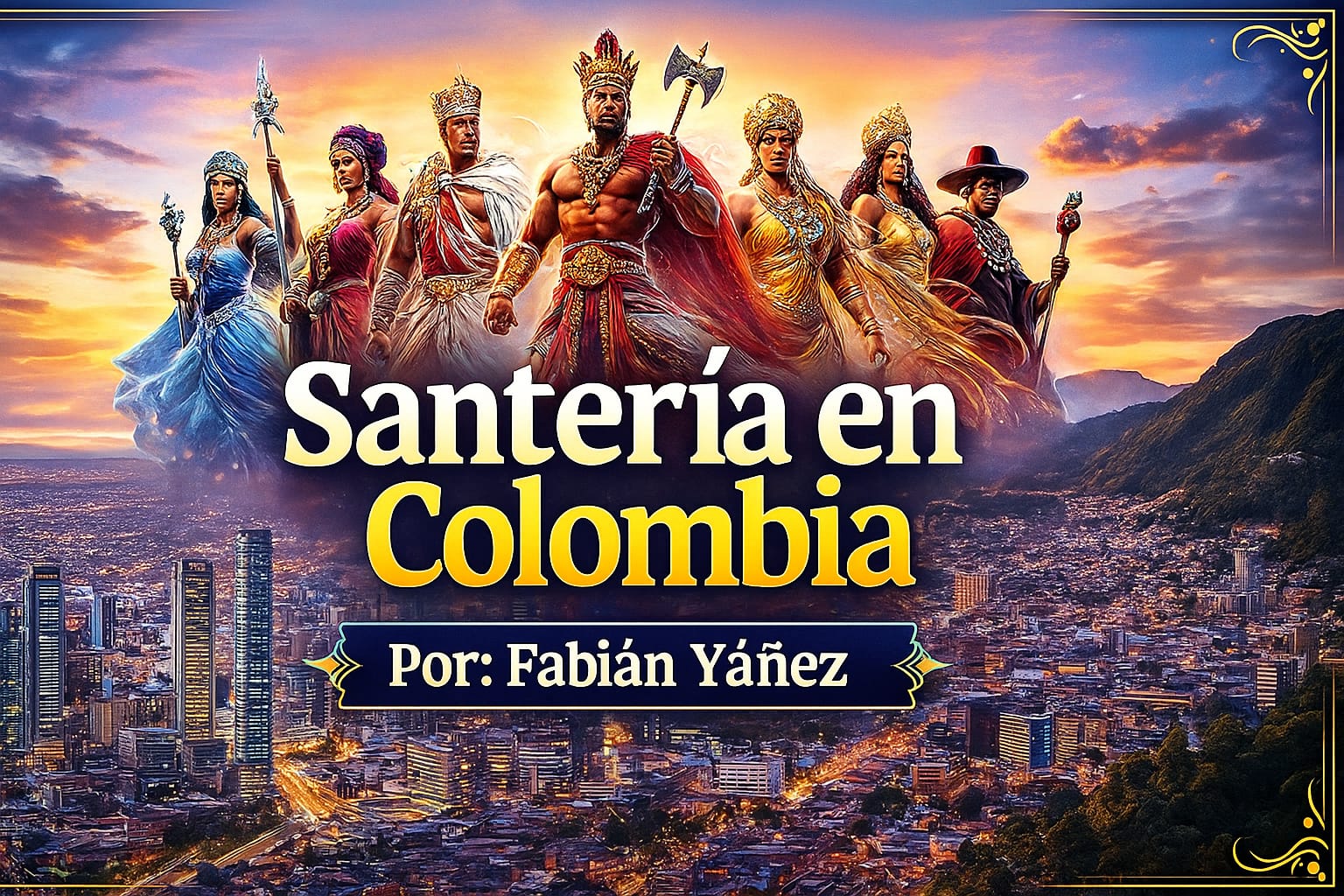 whatsapp image 2025 11 16 at 2.29.30 pm