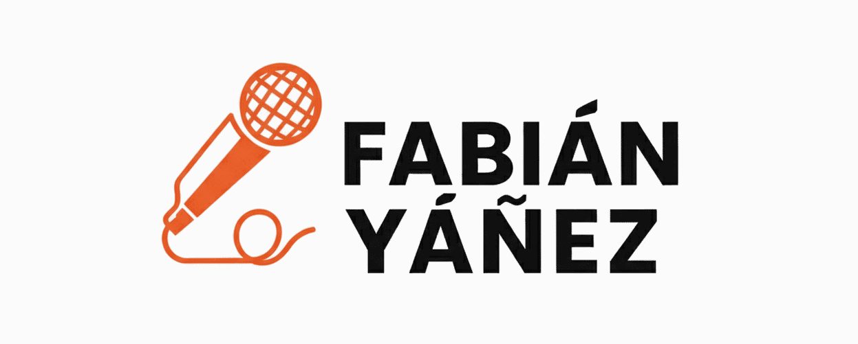 gemini generated image nigk3qnigk3qnigk