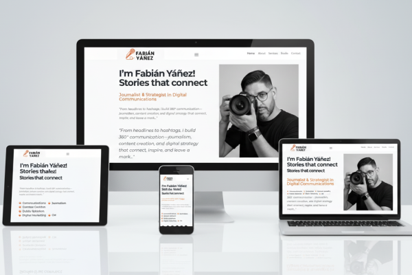 gemini generated image 2kp2nl2kp2nl2kp2