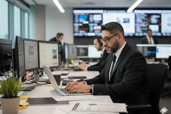 gemini generated image blnhg7blnhg7blnh