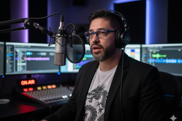 gemini generated image c4qszzc4qszzc4qs