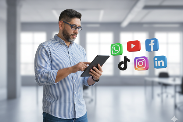 gemini generated image u2wzx2u2wzx2u2wz